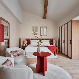 Kamer "Premier"
